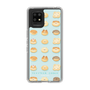 スリムプロテクションケース［ いーすとけん。 - クッキー ］