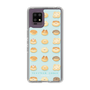 スリムプロテクションケース［ いーすとけん。 - クッキー ］