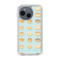 スリムプロテクションケース［ いーすとけん。 - クッキー ］