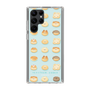 スリムプロテクションケース［ いーすとけん。 - クッキー ］