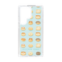 スリムプロテクションケース［ いーすとけん。 - クッキー ］