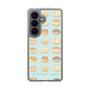スリムプロテクションケース［ いーすとけん。 - クッキー ］