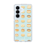 スリムプロテクションケース［ いーすとけん。 - クッキー ］