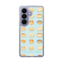 スリムプロテクションケース［ いーすとけん。 - クッキー ］