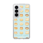 スリムプロテクションケース［ いーすとけん。 - クッキー ］
