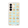スリムプロテクションケース［ いーすとけん。 - クッキー ］