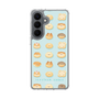 スリムプロテクションケース［ いーすとけん。 - クッキー ］