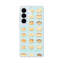 スリムプロテクションケース［ いーすとけん。 - クッキー ］