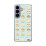 スリムプロテクションケース［ いーすとけん。 - クッキー ］