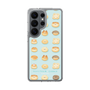 スリムプロテクションケース［ いーすとけん。 - クッキー ］