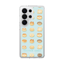 スリムプロテクションケース［ いーすとけん。 - クッキー ］