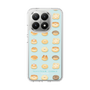 スリムプロテクションケース［ いーすとけん。 - クッキー ］