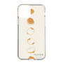 スリムプロテクションケース［ いーすとけん。 - しばこっぺ ］