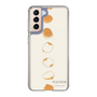スリムプロテクションケース［ いーすとけん。 - しばこっぺ ］