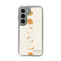 スリムプロテクションケース［ いーすとけん。 - しばこっぺ ］