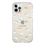 スリムプロテクションケース［ いーすとけん。 - あきたこめこ ］
