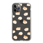スリムプロテクションケース［ いーすとけん。 - あきたこめこ ］
