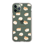 スリムプロテクションケース［ いーすとけん。 - あきたこめこ ］