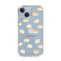 スリムプロテクションケース［ いーすとけん。 - あきたこめこ ］