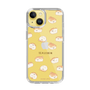 スリムプロテクションケース［ いーすとけん。 - あきたこめこ ］