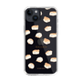 スリムプロテクションケース［ いーすとけん。 - あきたこめこ ］