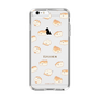 スリムプロテクションケース［ いーすとけん。 - あきたこめこ ］