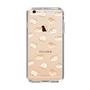 スリムプロテクションケース［ いーすとけん。 - あきたこめこ ］