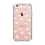スリムプロテクションケース［ いーすとけん。 - あきたこめこ ］