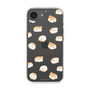 スリムプロテクションケース［ いーすとけん。 - あきたこめこ ］