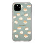 スリムプロテクションケース［ いーすとけん。 - あきたこめこ ］
