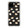 スリムプロテクションケース［ いーすとけん。 - あきたこめこ ］