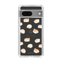 スリムプロテクションケース［ いーすとけん。 - あきたこめこ ］