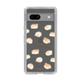 スリムプロテクションケース［ いーすとけん。 - あきたこめこ ］