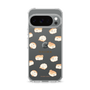 スリムプロテクションケース［ いーすとけん。 - あきたこめこ ］
