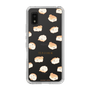 スリムプロテクションケース［ いーすとけん。 - あきたこめこ ］