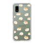 スリムプロテクションケース［ いーすとけん。 - あきたこめこ ］