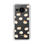 スリムプロテクションケース［ いーすとけん。 - あきたこめこ ］