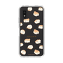 スリムプロテクションケース［ いーすとけん。 - あきたこめこ ］