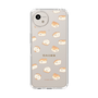 スリムプロテクションケース［ いーすとけん。 - あきたこめこ ］