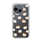 スリムプロテクションケース［ いーすとけん。 - あきたこめこ ］