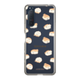 スリムプロテクションケース［ いーすとけん。 - あきたこめこ ］