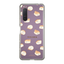 スリムプロテクションケース［ いーすとけん。 - あきたこめこ ］