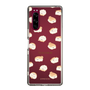 スリムプロテクションケース［ いーすとけん。 - あきたこめこ ］