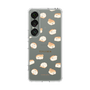スリムプロテクションケース［ いーすとけん。 - あきたこめこ ］
