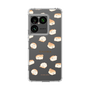 スリムプロテクションケース［ いーすとけん。 - あきたこめこ ］
