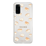 スリムプロテクションケース［ いーすとけん。 - あきたこめこ ］