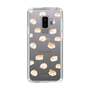 スリムプロテクションケース［ いーすとけん。 - あきたこめこ ］