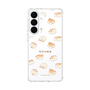 スリムプロテクションケース［ いーすとけん。 - あきたこめこ ］