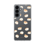 スリムプロテクションケース［ いーすとけん。 - あきたこめこ ］