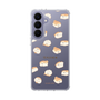 スリムプロテクションケース［ いーすとけん。 - あきたこめこ ］
